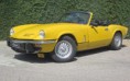/album/triumph-spitfire/triumph-spit-2-jpg/